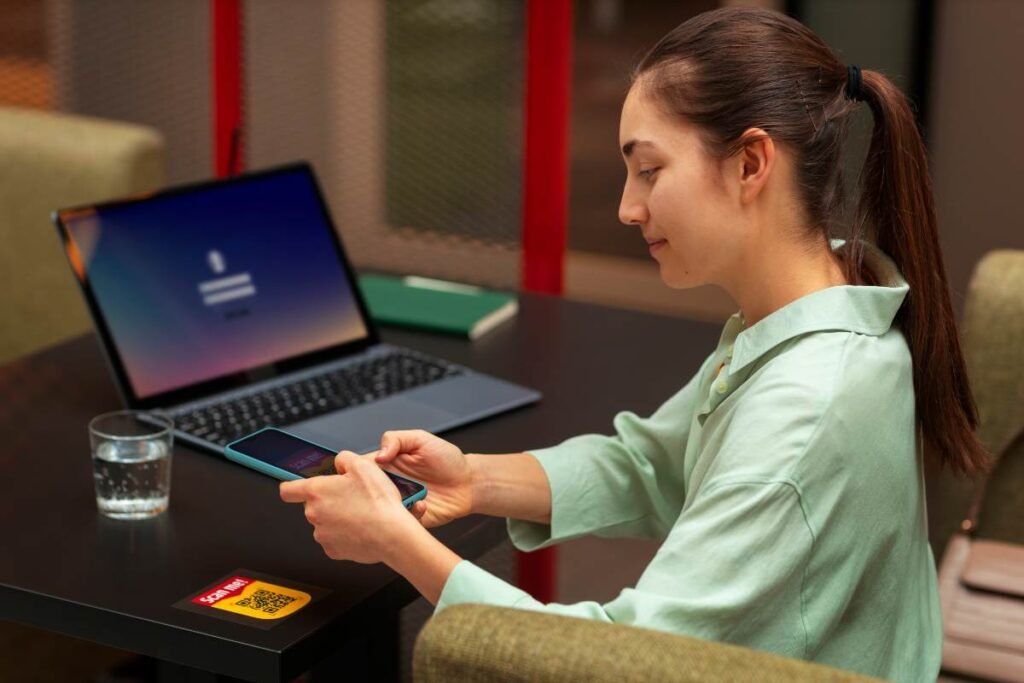 LapwingLabs technology benefits including AI automation and cloud based solutions
