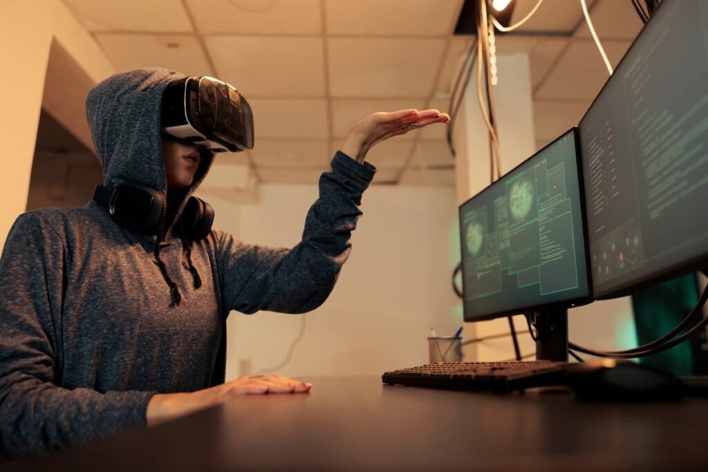 Challenges in understanding complex tech news and startup updates