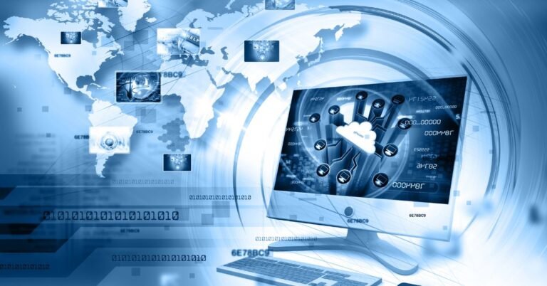 Tech Industry LapwingLabs