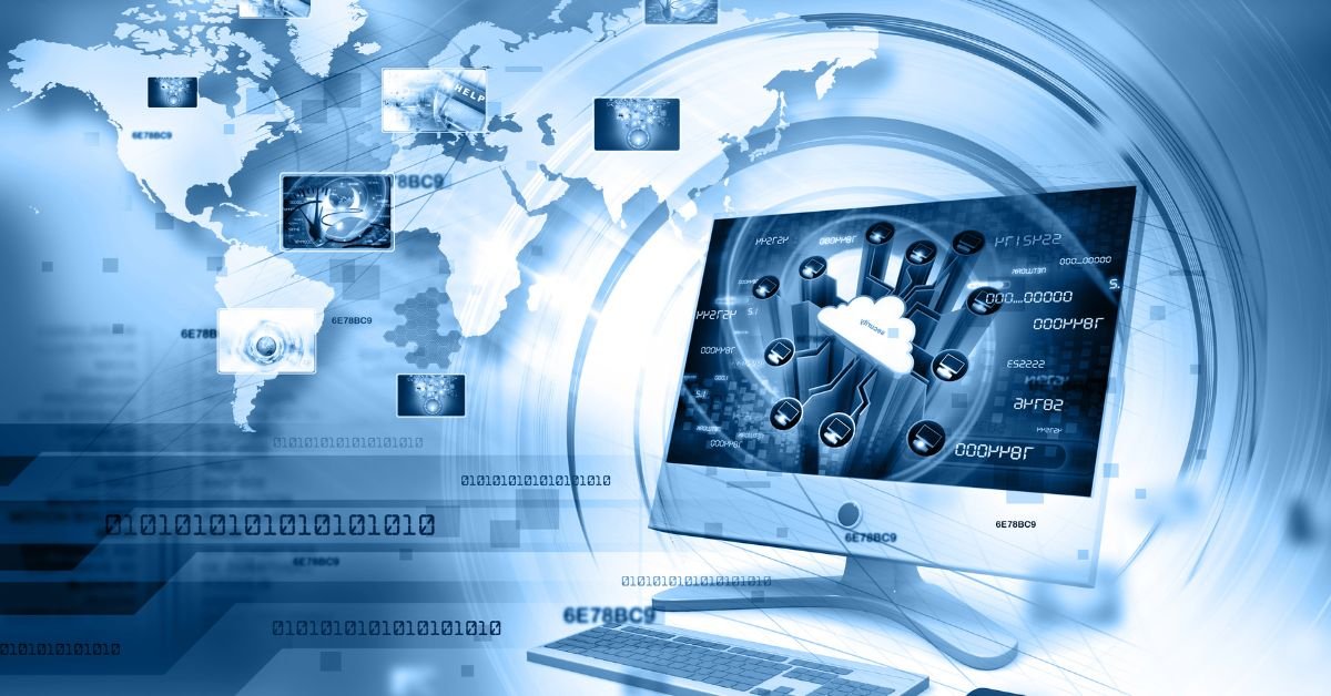 Tech Industry LapwingLabs
