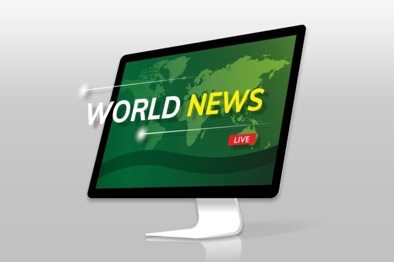 News LapwingLabs updates covering technology news and startup innovations